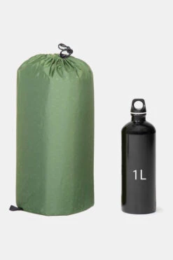 Exped Sim Lite 3.8 Lw Slaapmat -Camping Essentials Verkoop g4ha3d0072 5050 09 nl