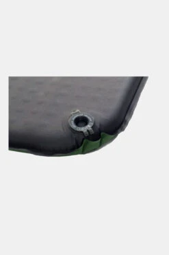 Exped Sim Lite 3.8 M Slaapmat -Camping Essentials Verkoop g4ha3d0073 5050 03 nl