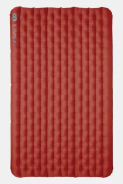 Big Agnes Rapide SL Insulated Double Wide Slaapmat