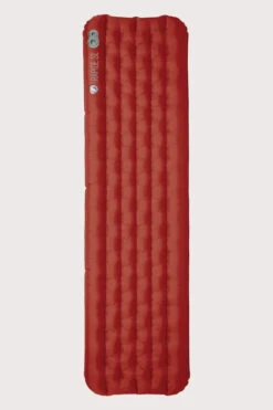 Big Agnes Rapide SL Insulated Petite Slaapmat