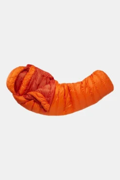 Rab Ascent 300 Long Slaapzak -Camping Essentials Verkoop g4hb300025 3232 05 nl