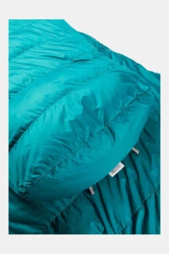 Rab Ascent 500 Dames Slaapzak -Camping Essentials Verkoop g4hb300030 4848 07 nl