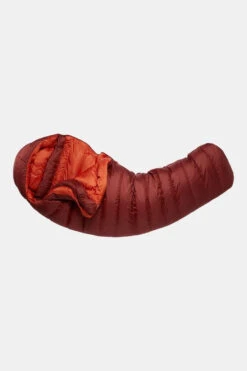 Rab Ascent 900 Long Slaapzak -Camping Essentials Verkoop g4hb300037 3939 05 nl