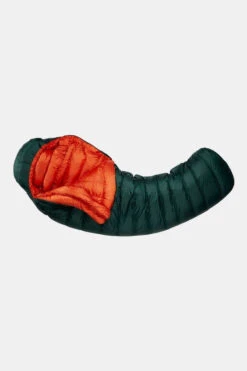 Rab Ascent 1100 Slaapzak -Camping Essentials Verkoop g4hb300039 5151 05 nl