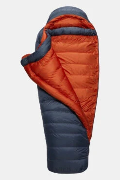 Rab Ascent 1100 Dames Slaapzak -Camping Essentials Verkoop g4hb300041 4242 03 nl