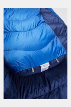 Rab Neutrino 200 Slaapzak -Camping Essentials Verkoop g4hb300061 4141 06 nl