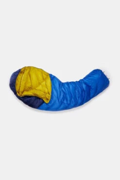 Rab Neutrino 200 Long Slaapzak -Camping Essentials Verkoop g4hb300062 4141 05 nl
