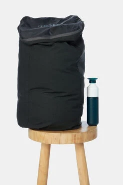 Rab Neutrino 400 Slaapzak -Camping Essentials Verkoop g4hb300063 4141 010 nl