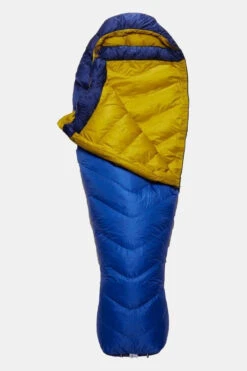 Rab Neutrino 400 Slaapzak -Camping Essentials Verkoop g4hb300063 4141 03 nl