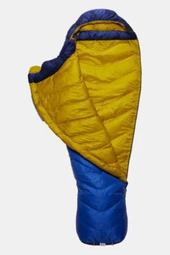 Rab Neutrino 400 Slaapzak -Camping Essentials Verkoop g4hb300063 4141 04 nl