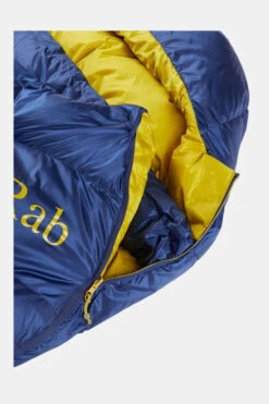 Rab Neutrino 400 Slaapzak -Camping Essentials Verkoop g4hb300063 4141 07 nl