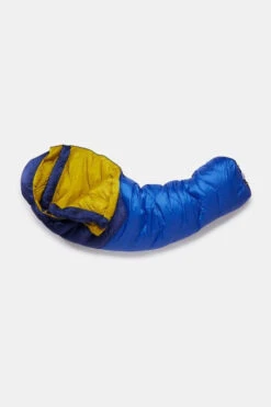 Rab Neutrino 400 Long Slaapzak -Camping Essentials Verkoop g4hb300064 4141 05 nl