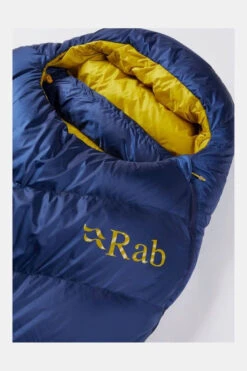 Rab Neutrino 400 Dames Slaapzak -Camping Essentials Verkoop g4hb300067 4141 06 nl