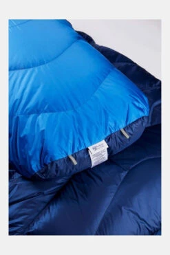 Rab Neutrino 600 Slaapzak -Camping Essentials Verkoop g4hb300068 4141 07 nl