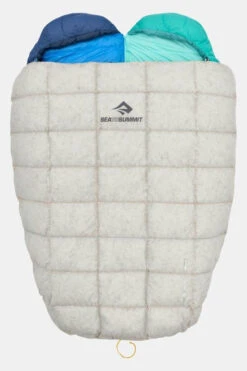 Sea To Summit Ember Ebi Quilt Double -Camping Essentials Verkoop g4hb3a0005 7320 03 nl