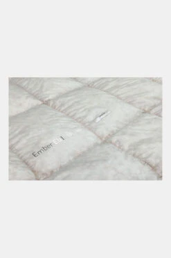 Sea To Summit Ember Ebi Quilt Double -Camping Essentials Verkoop g4hb3a0005 7320 07 nl