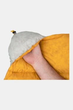 Sea To Summit Ember Ebi Quilt Double -Camping Essentials Verkoop g4hb3a0005 7320 08 nl