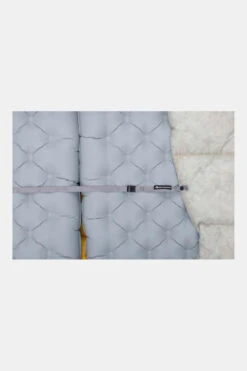 Sea To Summit Ember Ebi Quilt Double -Camping Essentials Verkoop g4hb3a0005 7320 09 nl