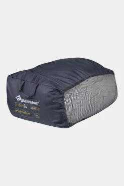 Sea To Summit Ember Ebi Quilt Double -Camping Essentials Verkoop g4hb3a0005 7320 10 nl