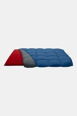Sea To Summit Tanami Tmi Down Camping Comforter Queen Quilt -Camping Essentials Verkoop g4hb3a0012 4040 05 nl