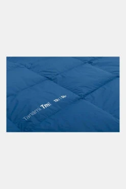 Sea To Summit Tanami Tmi Down Camping Comforter Queen Quilt -Camping Essentials Verkoop g4hb3a0012 4040 07 nl