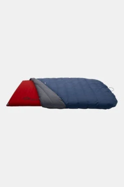 Sea To Summit Tanami Tmii Down Camping Comforter Queen Quilt -Camping Essentials Verkoop g4hb3a0013 4141 04 nl