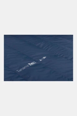 Sea To Summit Tanami Tmii Down Camping Comforter Queen Quilt -Camping Essentials Verkoop g4hb3a0013 4141 06 nl