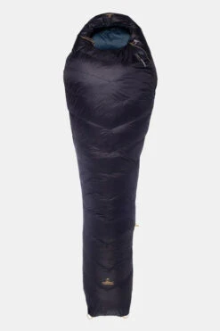 NOMAD Orion 180 XL Mummy Dons 2 Seizoenen Slaapzak