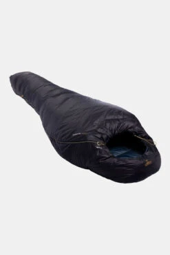 NOMAD Orion 180 XL Mummy Dons 2 Seizoenen Slaapzak -Camping Essentials Verkoop g4hb3b0003 4141 03 nl