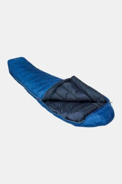 VAUDE Hochgrat 300 XL Dwn Slaapzak -Camping Essentials Verkoop g4hb3c0011 4040 03 nl