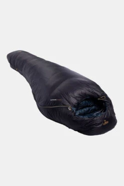 NOMAD Orion 400 XL Slaapzak -Camping Essentials Verkoop g4hb3d0067 4040 03 nl