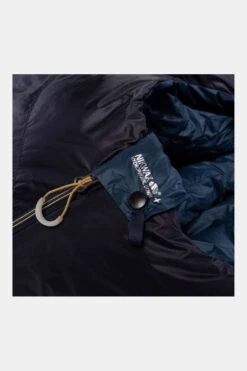 NOMAD Orion 400 XL Slaapzak -Camping Essentials Verkoop g4hb3d0067 4040 06 nl