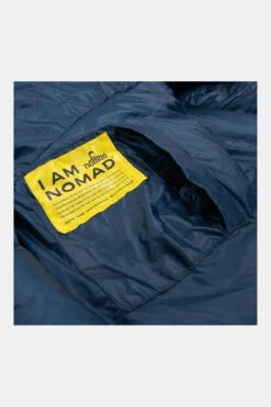NOMAD Orion 400 XL Slaapzak -Camping Essentials Verkoop g4hb3d0067 4040 08 nl
