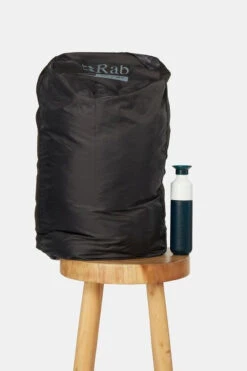 Rab Ascent 500 Slaapzak -Camping Essentials Verkoop g4hb3d0076 7171 010 nl