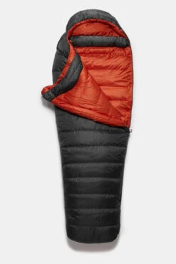 Rab Ascent 500 Slaapzak -Camping Essentials Verkoop g4hb3d0076 7171 03 nl