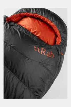 Rab Ascent 500 Slaapzak -Camping Essentials Verkoop g4hb3d0076 7171 06 nl
