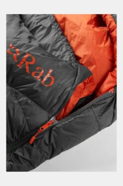 Rab Ascent 500 Slaapzak -Camping Essentials Verkoop g4hb3d0076 7171 08 nl