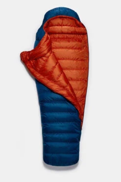 Rab Ascent 700 Slaapzak -Camping Essentials Verkoop g4hb3d0077 4040 04 nl