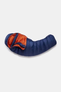 Rab Ascent 700 Dames Slaapzak -Camping Essentials Verkoop g4hb3d0078 4141 05 nl