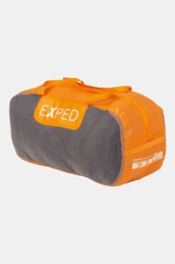 Exped Trekkinglite -10° LW -Camping Essentials Verkoop g4hb3d0112 4040 04 nl