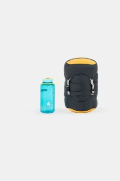 Nemo Disco Mens 15 Long Slaapzak -Camping Essentials Verkoop g4hb3d0174 2641 16 nl