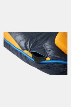 Nemo Disco Mens 15 Long Slaapzak -Camping Essentials Verkoop g4hb3d0174 2641 19 nl