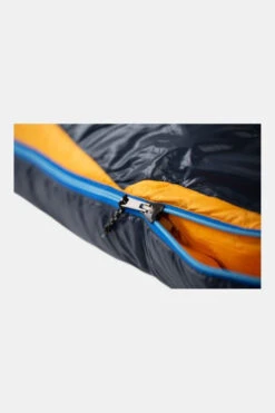 Nemo Disco Mens 15 Long Slaapzak -Camping Essentials Verkoop g4hb3d0174 2641 20 nl