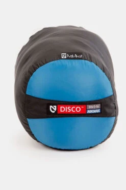 Nemo Disco Mens 30 Long Slaapzak -Camping Essentials Verkoop g4hb3d0175 5072 09 nl
