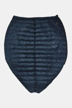 VAUDE Seealp 300 Dons Slaapzak -Camping Essentials Verkoop g4hb3d0177 4141 02 nl