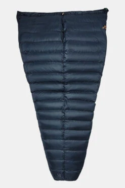 VAUDE Seealp 300 Dons Slaapzak -Camping Essentials Verkoop g4hb3d0177 4141 04 nl