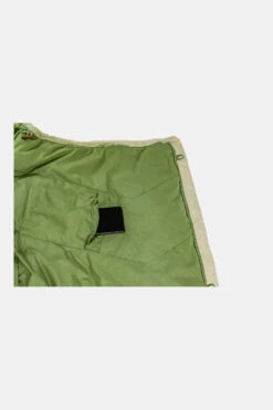 Grüezi Bag Grüezi-bag Biopod DownWool Nature Comfort Slaapzak -Camping Essentials Verkoop g4hb3d0238 5050 09 nl