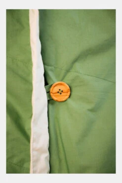 Grüezi Bag Grüezi-bag Biopod DownWool Nature Comfort Slaapzak -Camping Essentials Verkoop g4hb3d0238 5050 11 nl