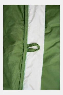 Grüezi Bag Grüezi-bag Biopod DownWool Nature Comfort Slaapzak -Camping Essentials Verkoop g4hb3d0238 5050 15 nl