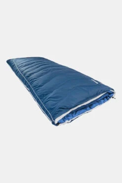 Grüezi Bag Grüezi-bag Biopod DownWool Hybrid Cotton Comfort Slaapzak -Camping Essentials Verkoop g4hb3d0239 4141 03 nl